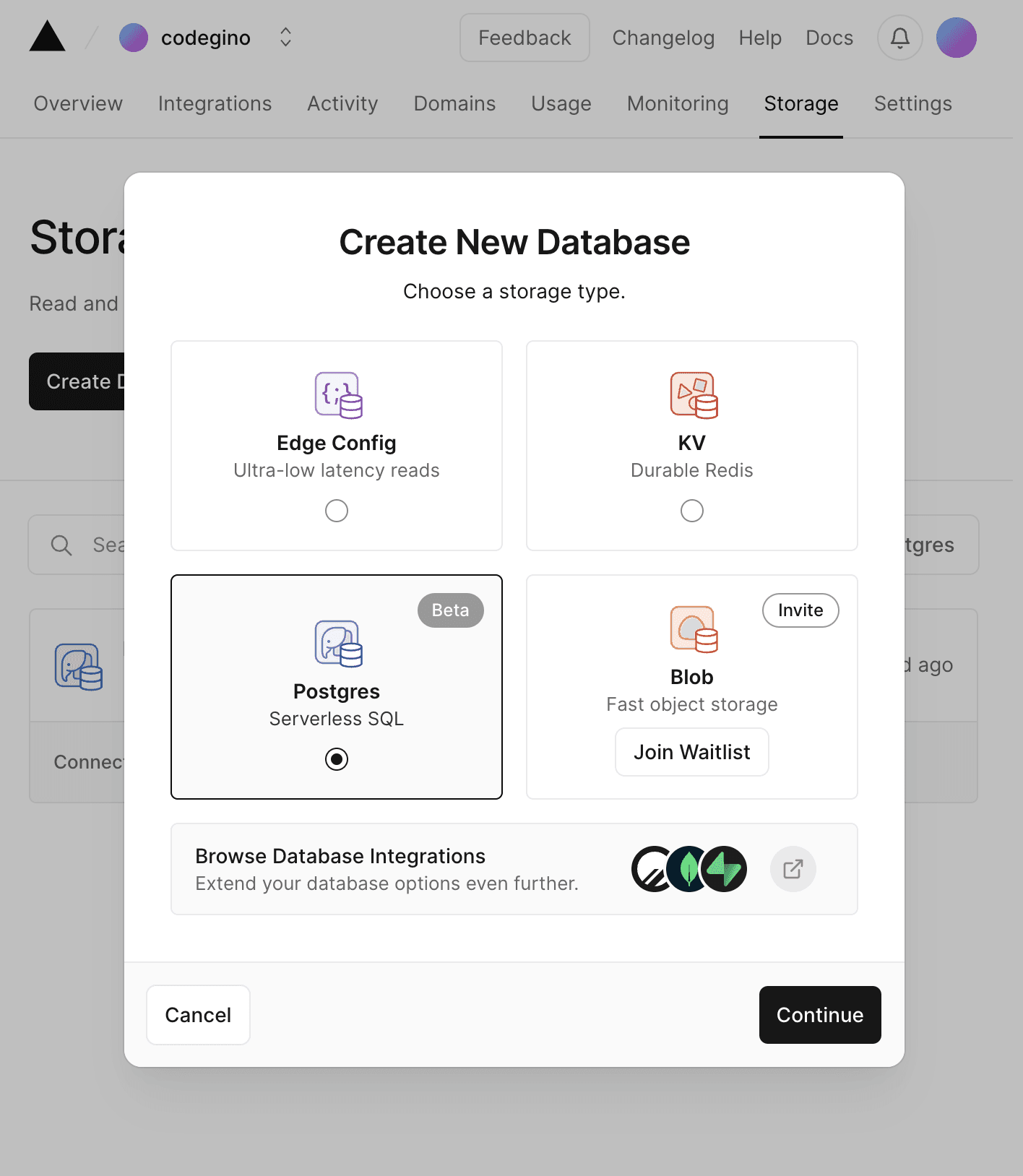 An image of a blog post An image of a blog post