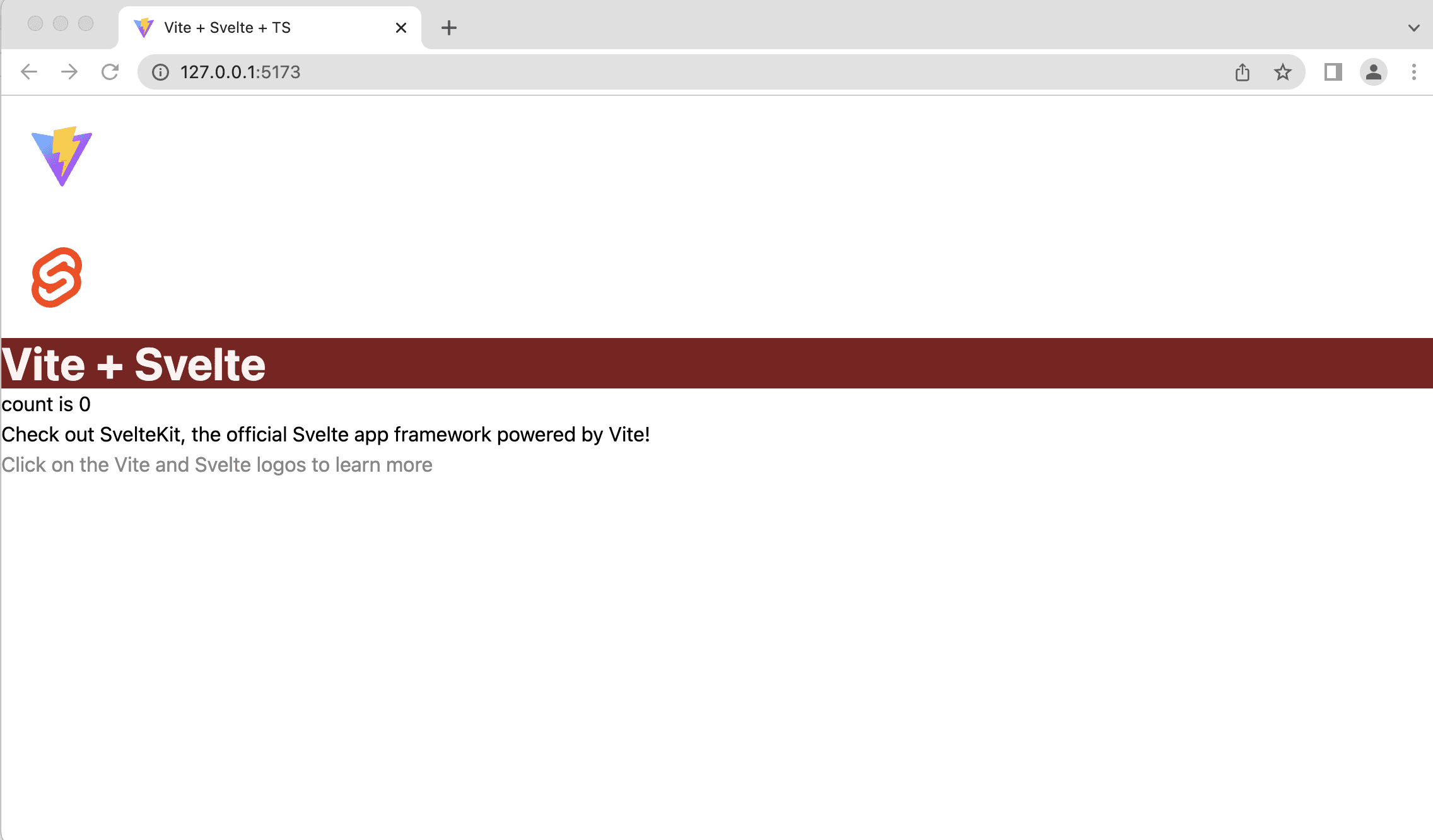 An image of a blog post An image of a blog post