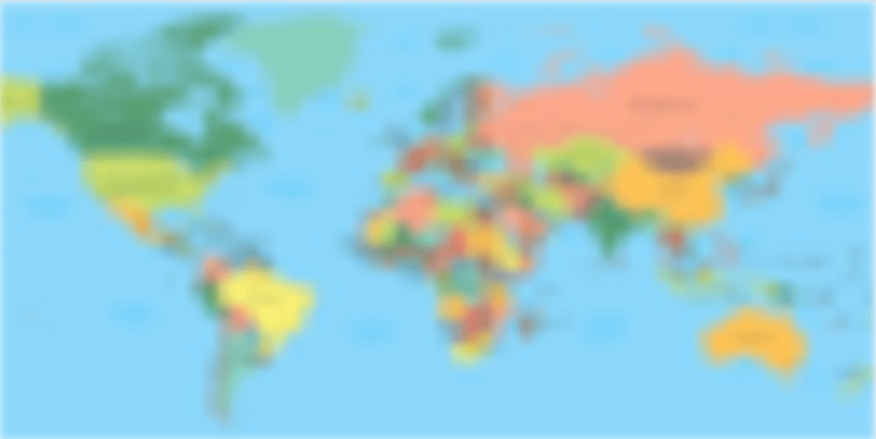 An image of a blog post An image of a blog post